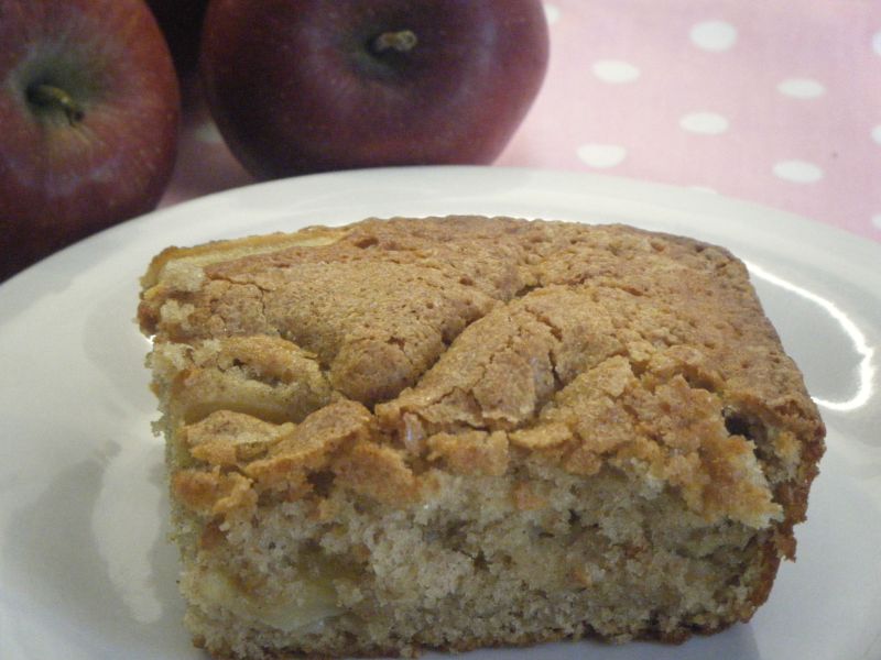 [sliced+apple+cake.jpg]