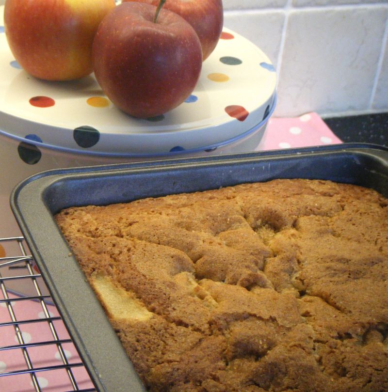 [Dutch+apple+cake1.jpg]