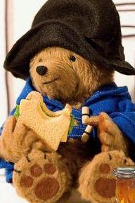 [paddington1.JPG]