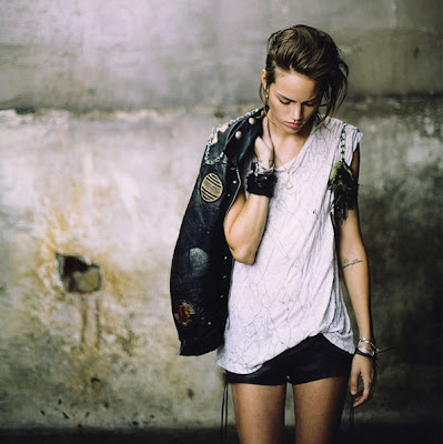 Inspired by Freja Beha Erichsen's “float” tattoo. Freja Beha Erichsen Profile Photo. Uploaded by nycldngirl. 43272 Profile 5.0 Inspired by Freja Beha Erichsen's “float” tattoo. Freja Beha Erichsen Profile Photo. Uploaded by nycldngirl. 43272 Profile 5.0