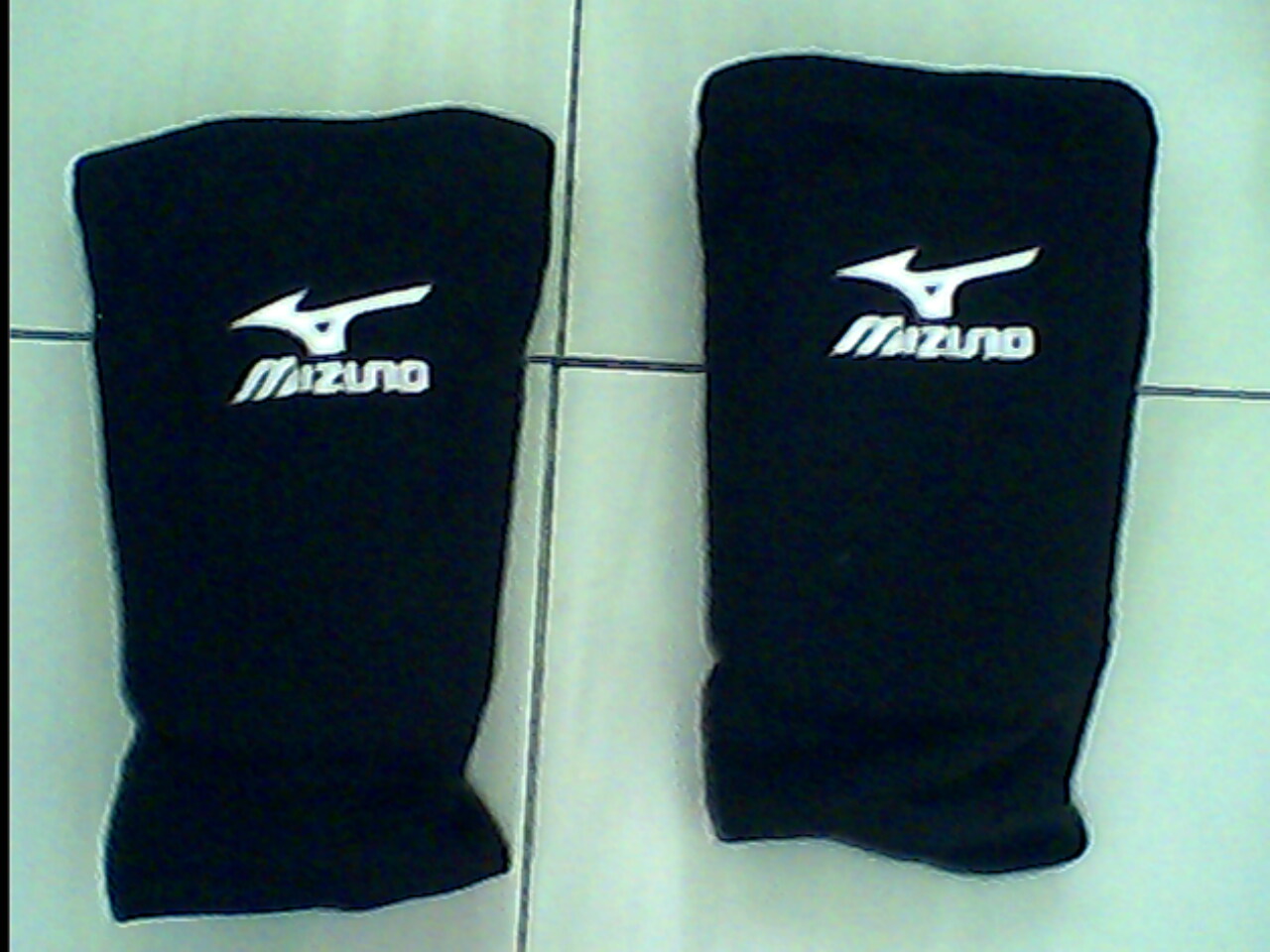 knee pad mizuno e cah kene deker lutut mizuno 2fc90fed knee pad mizuno e cah kene deker lutut mizuno 2fc90fed