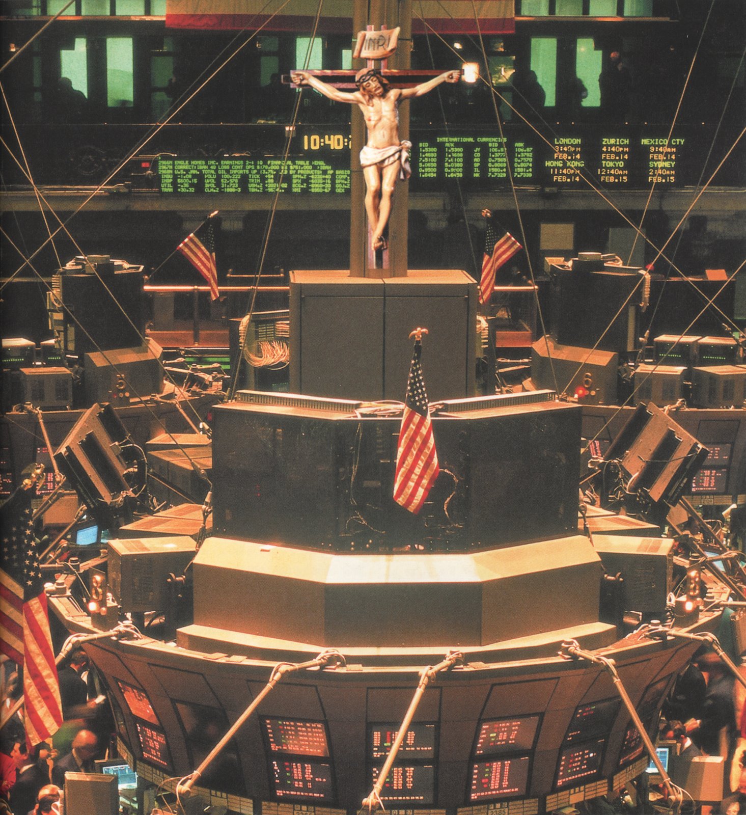 [221_+Take+it+Personally.jpg]