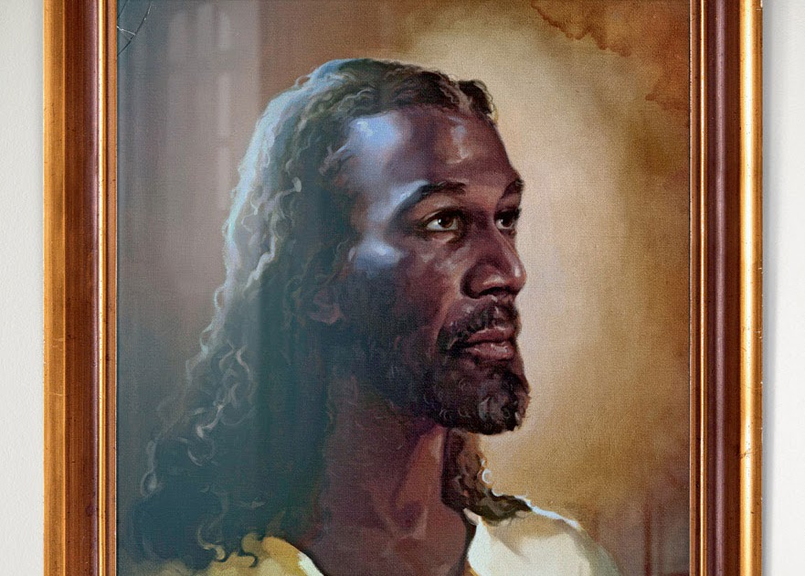 [un]Common Sense: Sunday Sermon [Who Was Jesus?]