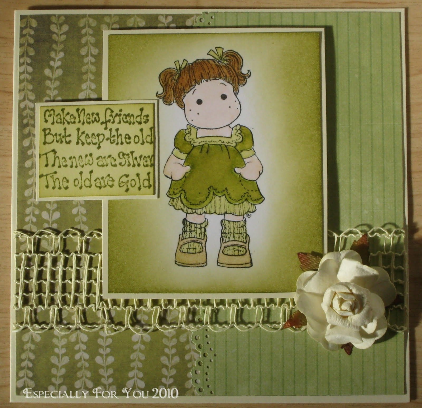 [2010-03-13+004.JPG]