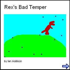 [rex-by-ian.jpg]