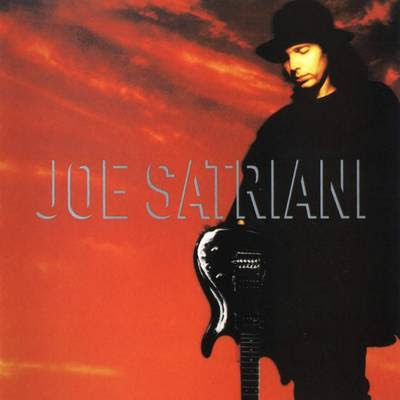 http://4.bp.blogspot.com/_kkCHUk87bYc/R-D6Io1TbdI/AAAAAAAAD5E/h9qZ2Z5xE3A/s400/Joe+Satriani+-+Joe_Satriani+1.jpg