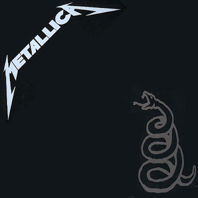 Metallica-Metallica