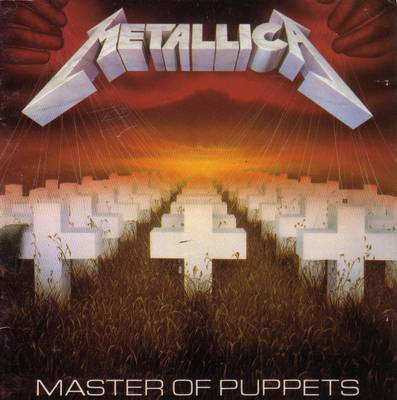 Vos Derniers Achats - Page 11 Metallica++-+Master+of+Puppets+1