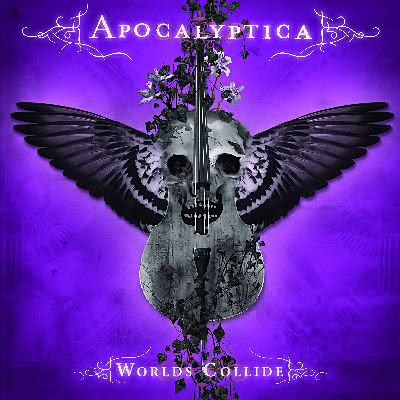 http://4.bp.blogspot.com/_kkCHUk87bYc/R2zvLCGRMwI/AAAAAAAAArg/9SwQGOUZ1Qo/s400/Apocalyptica+-+Worlds+Collide+(2007).jpg