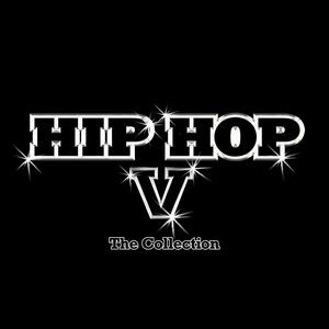 100 HIP HOP SONGS 100 hip hop songs: