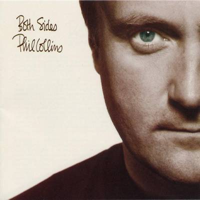 Phil+Collins+-++Both+Sides+aa.jpg