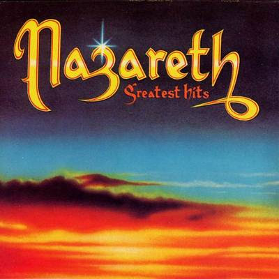 [Bild: Nazareth+Greatest+Hits.jpg]