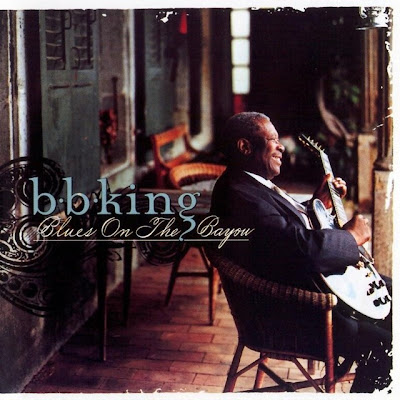[Bild: B.B.+King+-+Blues+On+The+Bayou+(1998).jpg]