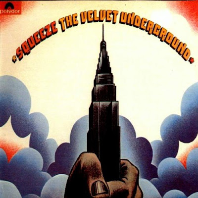 download the velvet underground download the velvet underground