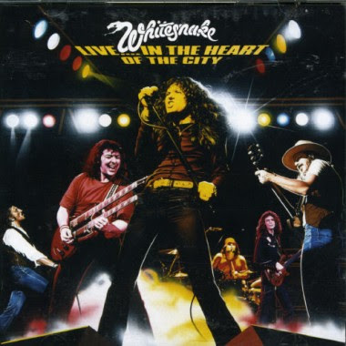 [Bild: Whitesnake+-+Live+in+the+Heart+of+the+City+(2007).jpg]