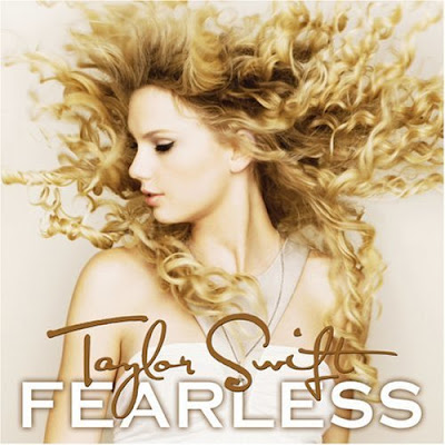 TAYLOR SWIFT ALBUM COVER taylor swift album artwork. TAYLOR SWIFT ALBUM COVER