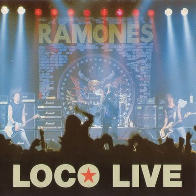 Ramones+-+Loco+Live+(1992).jpg