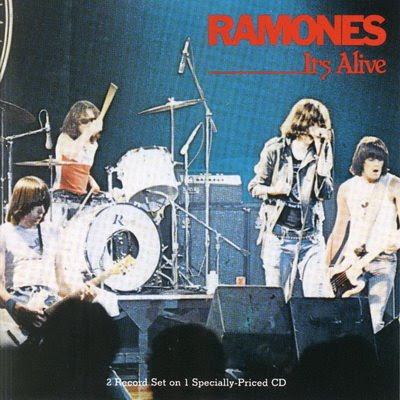 A rodar XIII                         - Página 13 Ramones+-+It's+Alive+(1979)