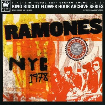 Ramones+-+NYC+1978+(2003).jpg