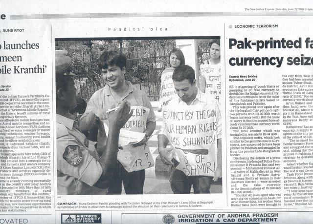 [Wandhama-NewIndianExp.jpg]