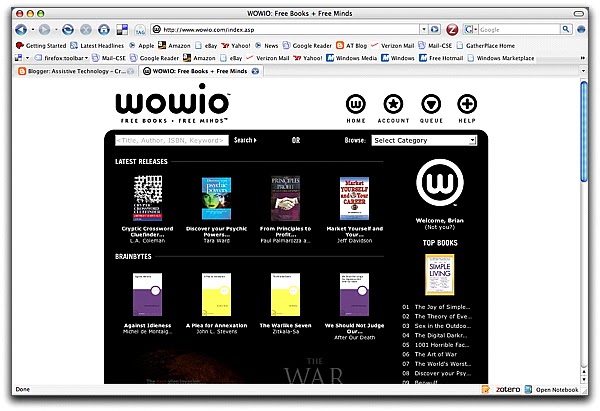 free how to books pdf
