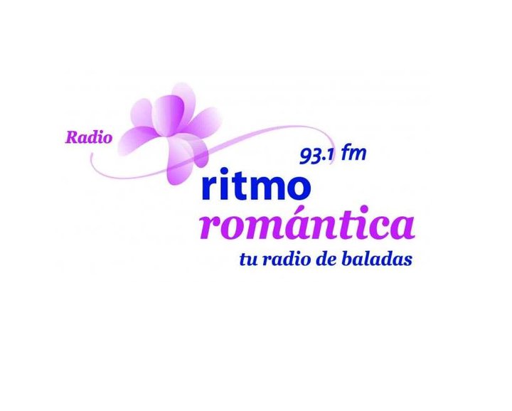 ESCUCHAR RADIO PERUANA escuchar radio peruana: