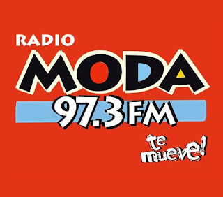 Te mueve con la música que esta de moda