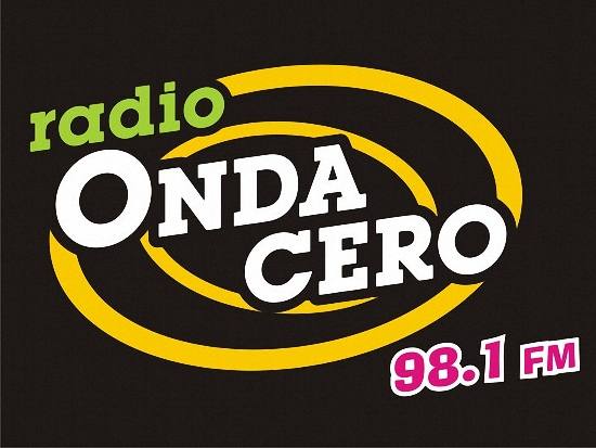 ESCUCHAR RADIO DE MUSICA POP escuchar radio de musica pop: