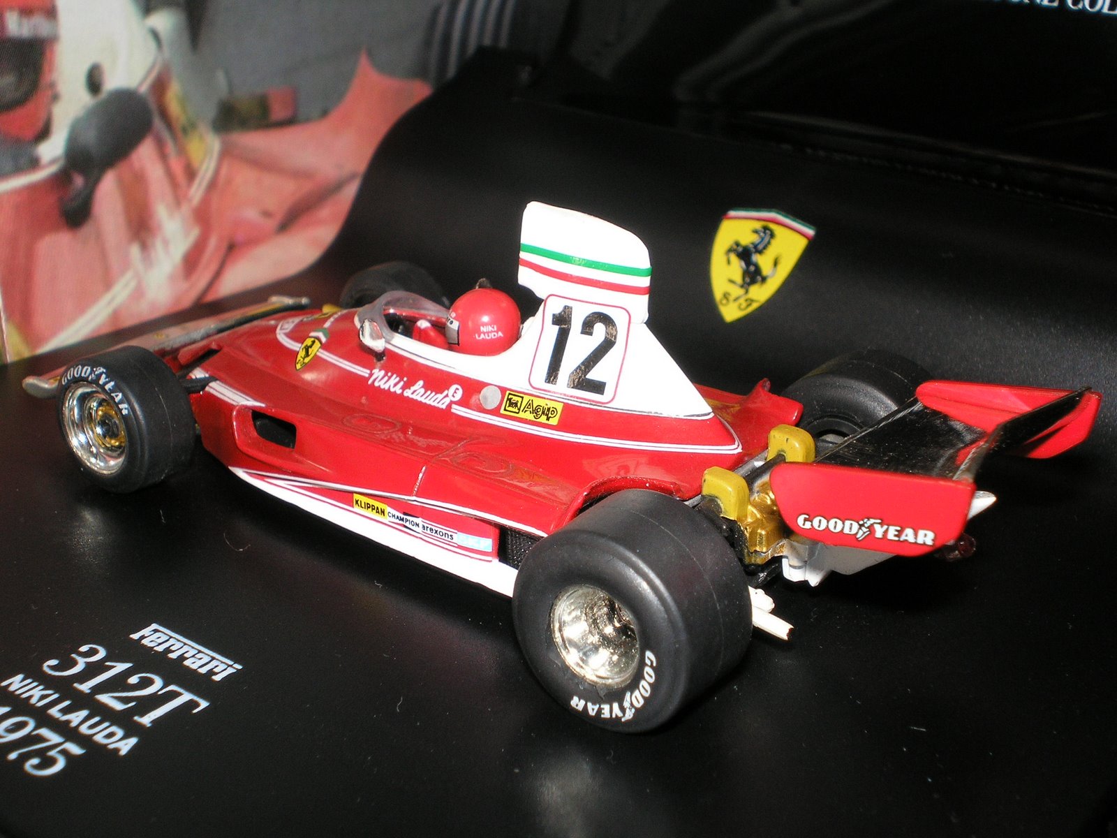 [Ferrari312Tj.JPG]