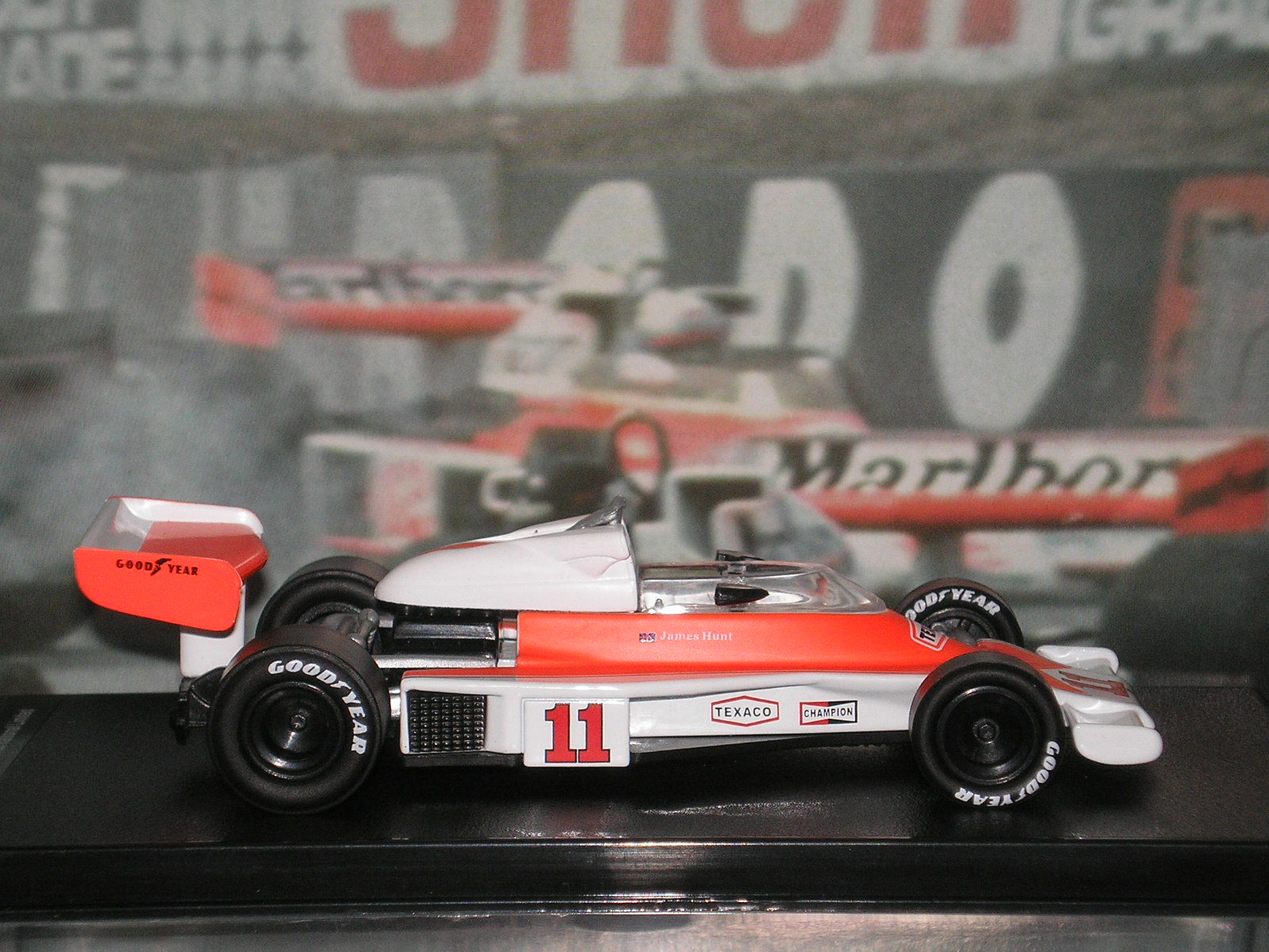[McLarenM23e.JPG]
