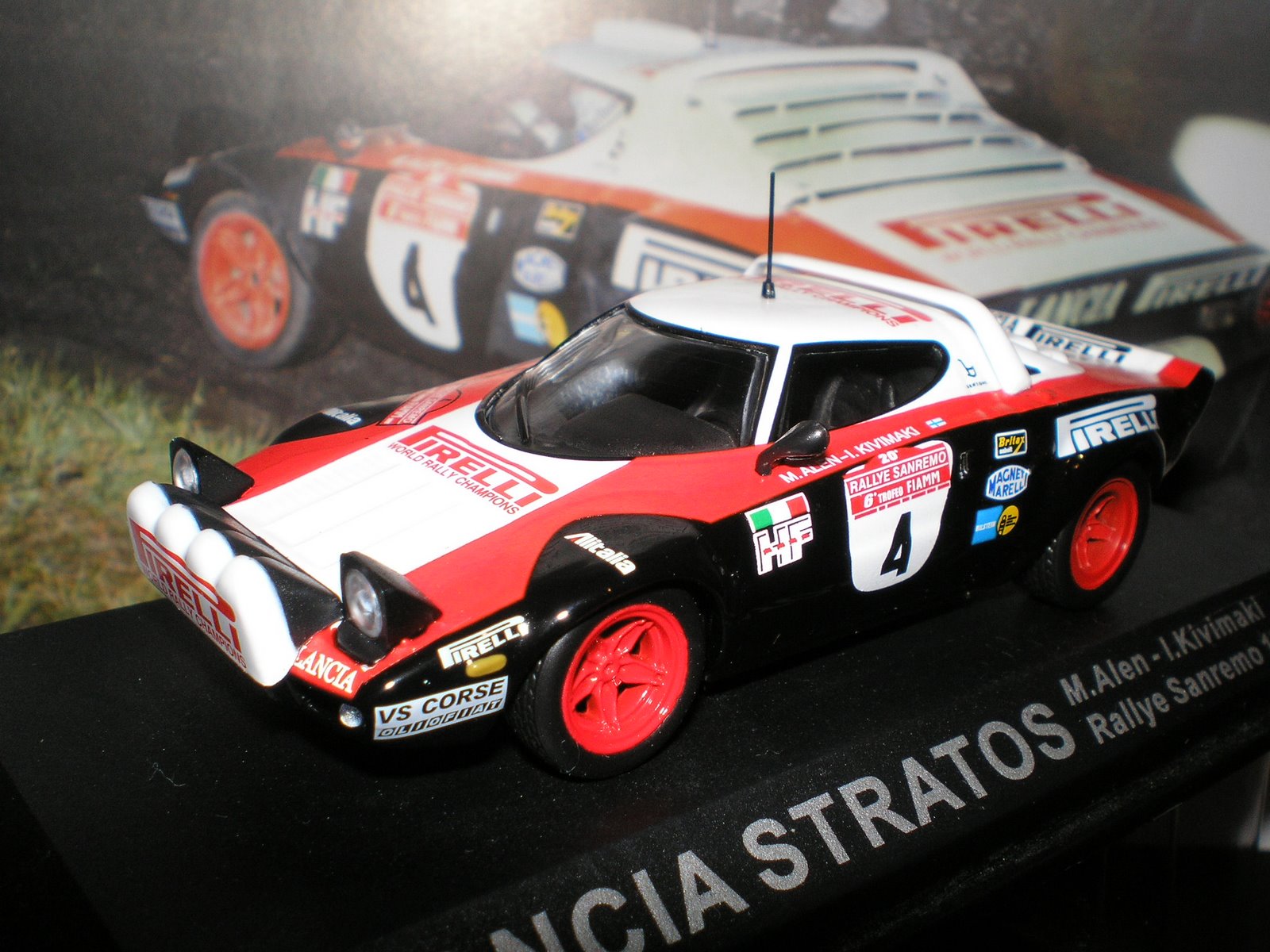 [LanciaStratos1978a.JPG]