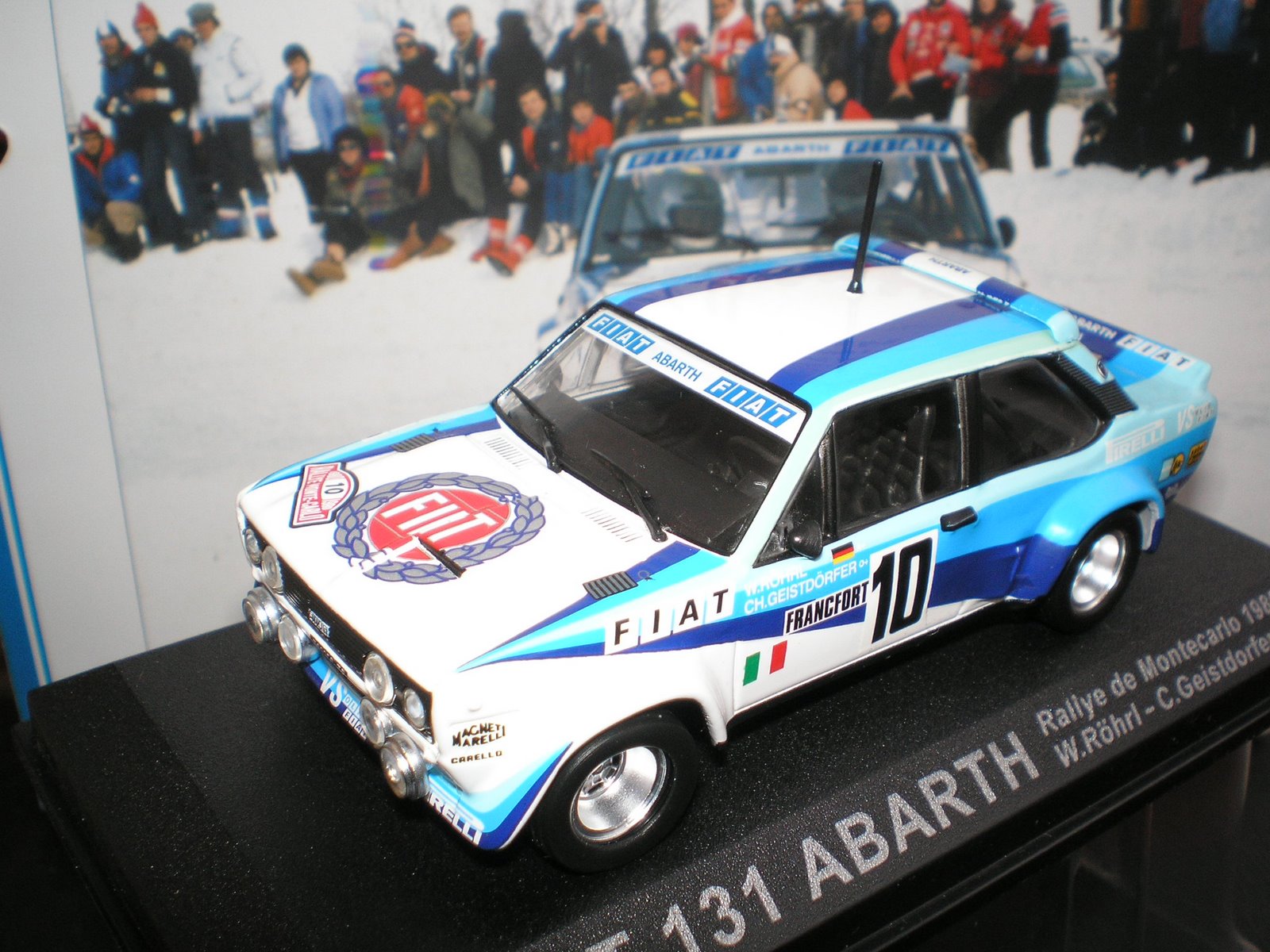 [Fiat131Abarth1980a.JPG]