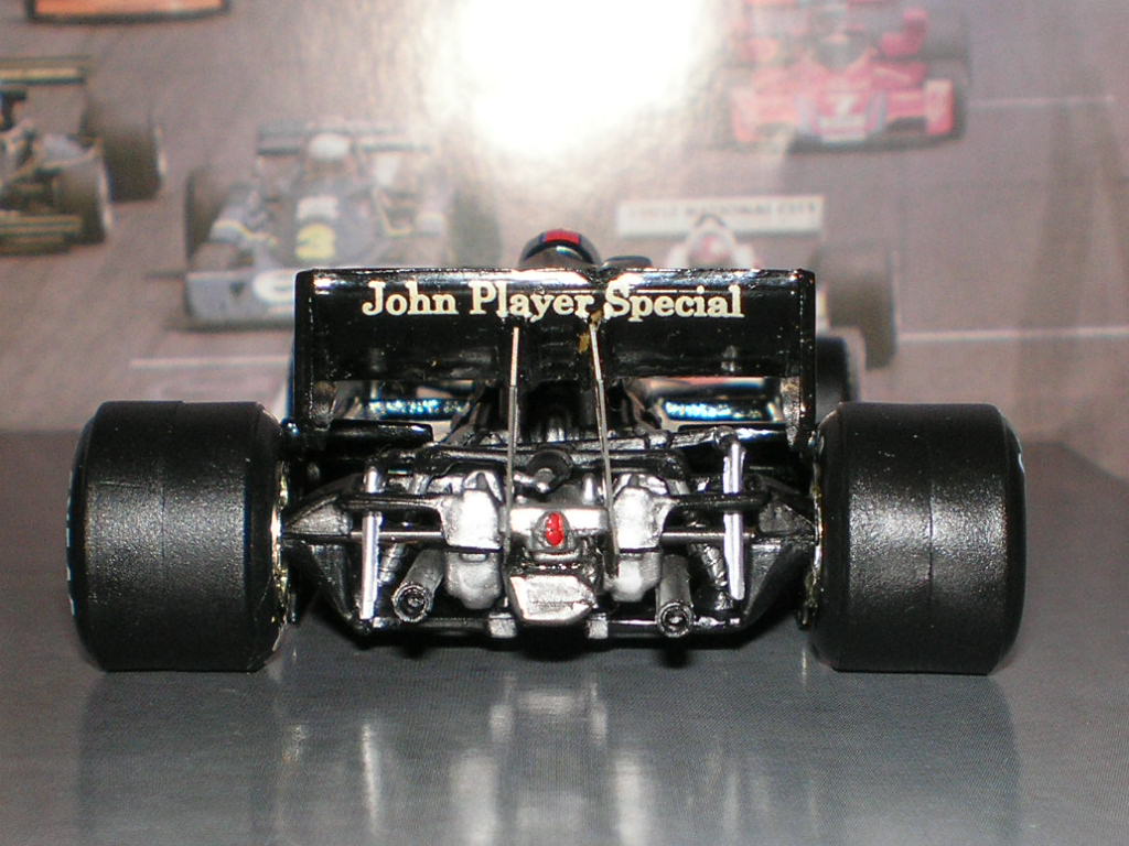 [Lotus78e.JPG]
