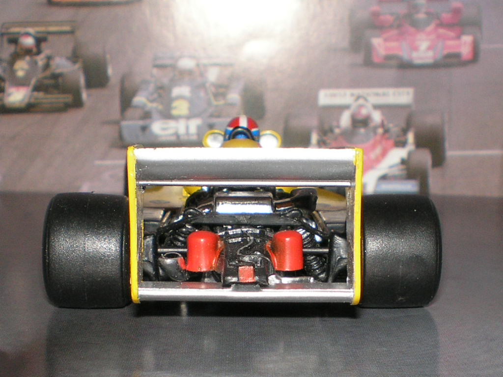 [RenaultR01e.JPG]