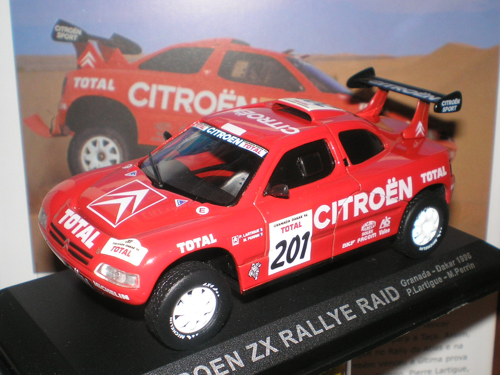 [CitroenZXa.JPG]