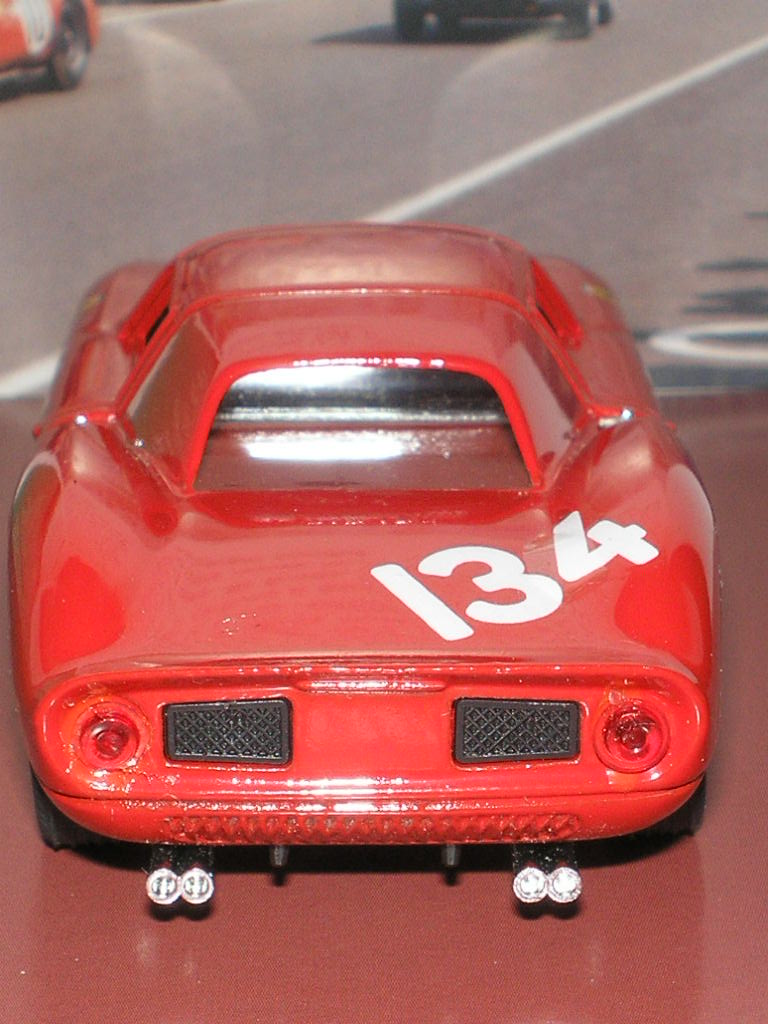[Ferrari250LMd.JPG]