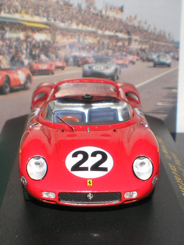 [Ferrari250Pc.JPG]
