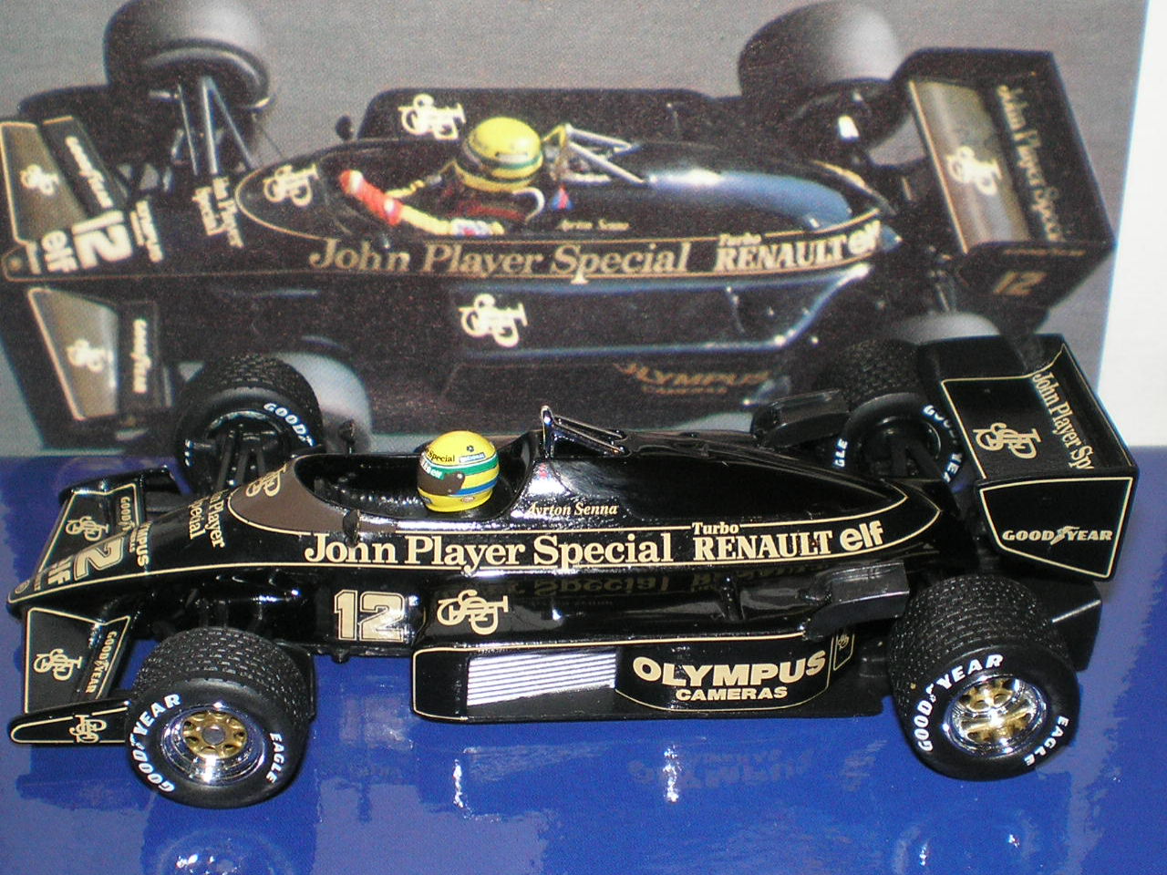 [Lotus97Te.JPG]