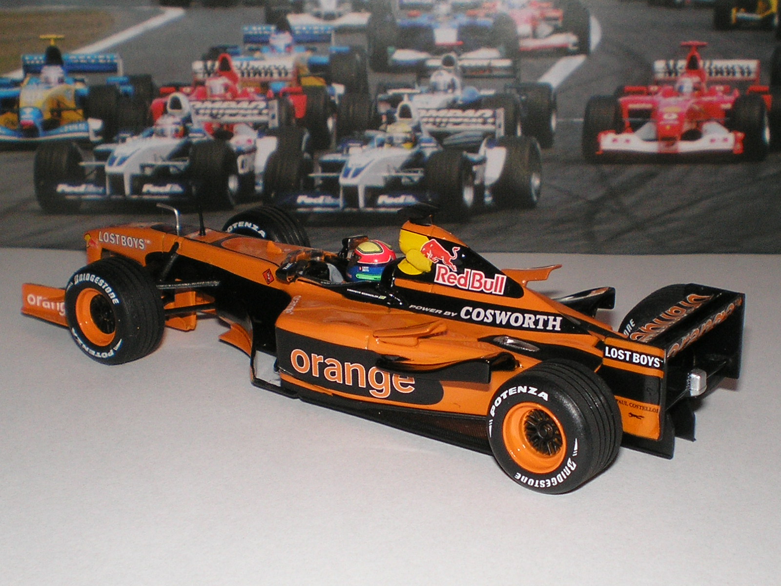 [ArrowsA23-2002b.JPG]
