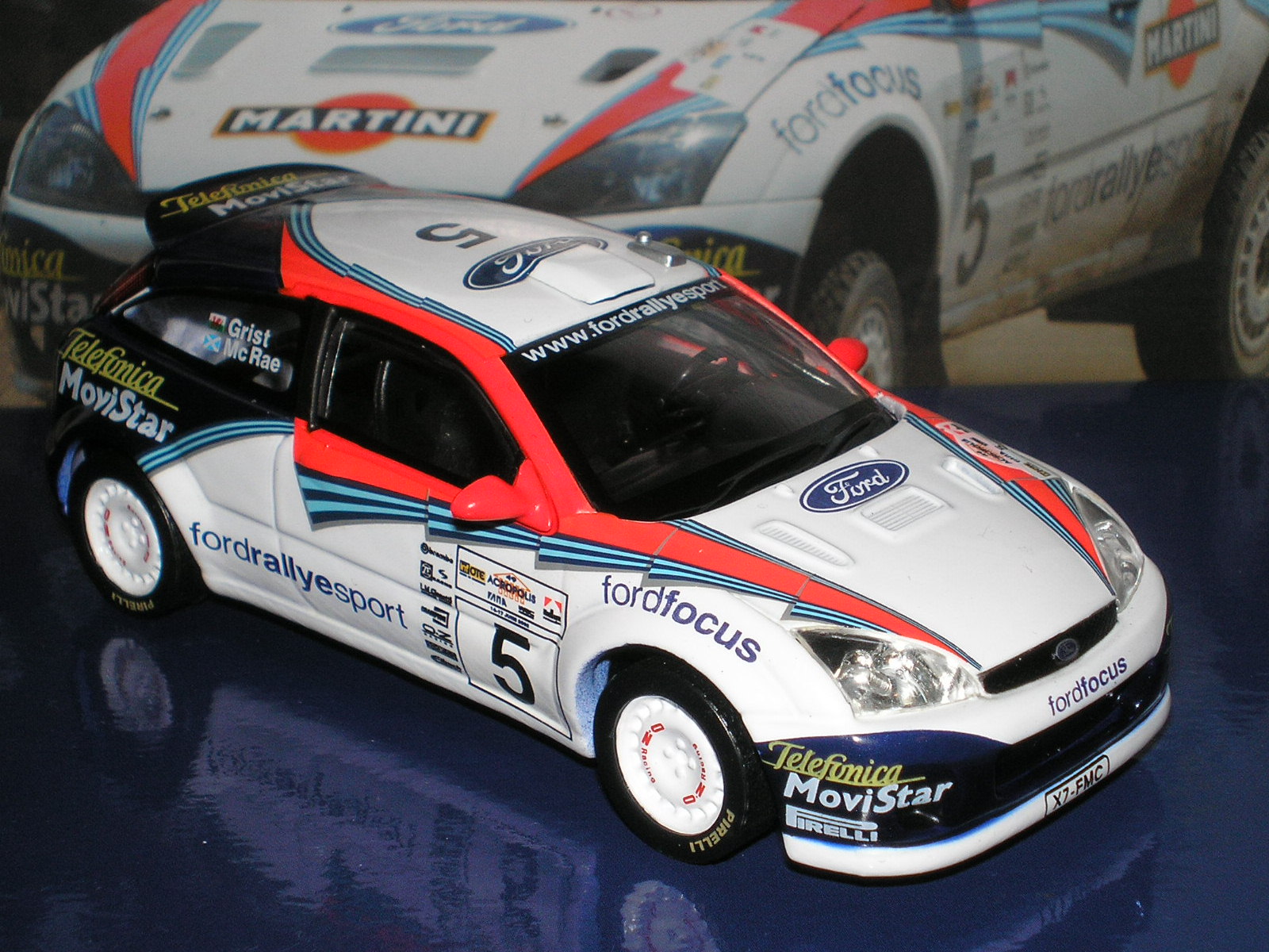 [FordFocusWRC2002a.JPG]