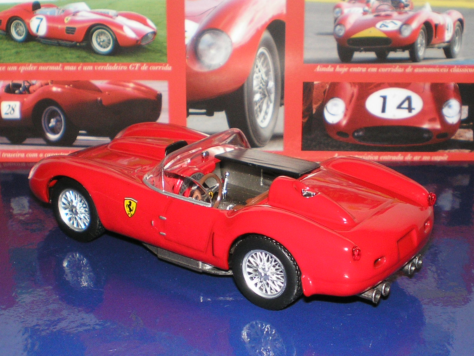 [Ferrari250TestaRossab.JPG]