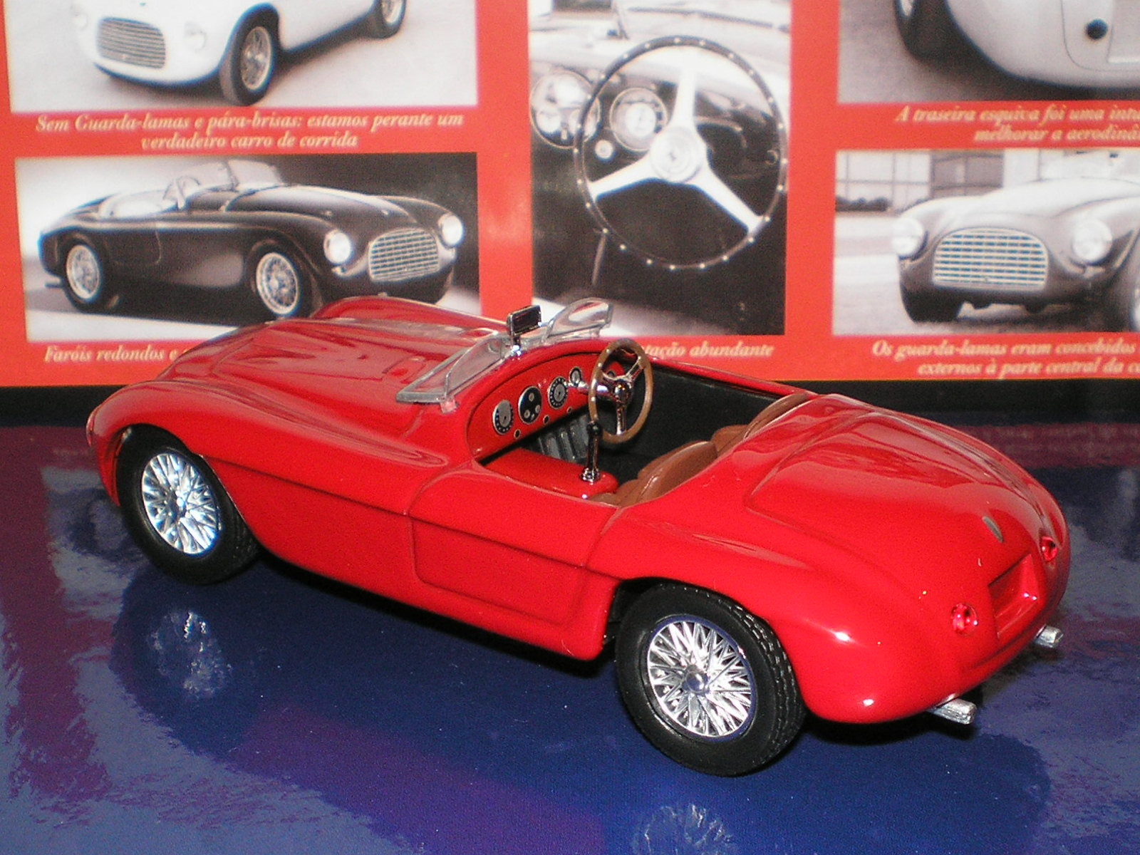 [Ferrari166MMb.JPG]