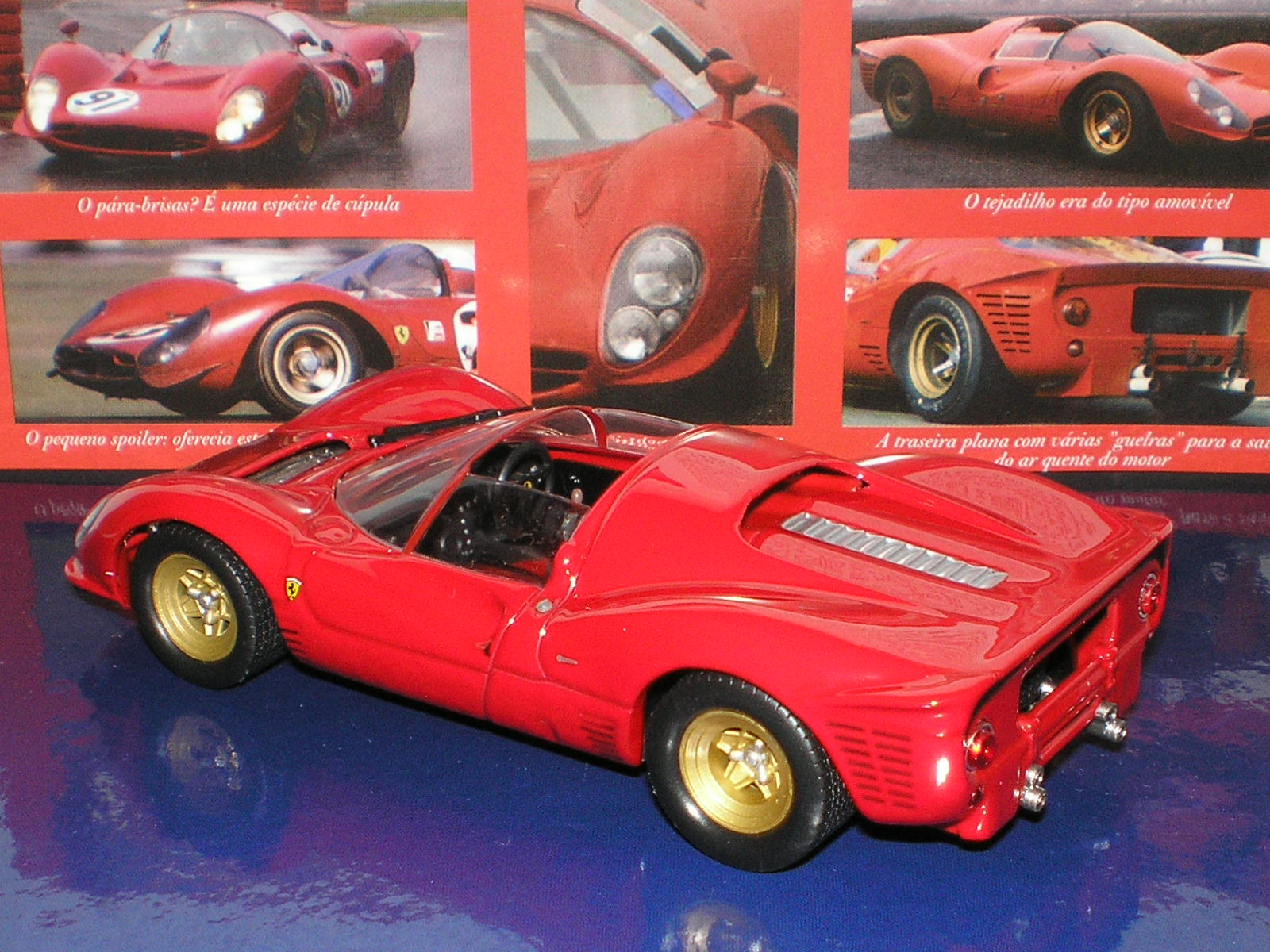 [Ferrari330P4b.JPG]