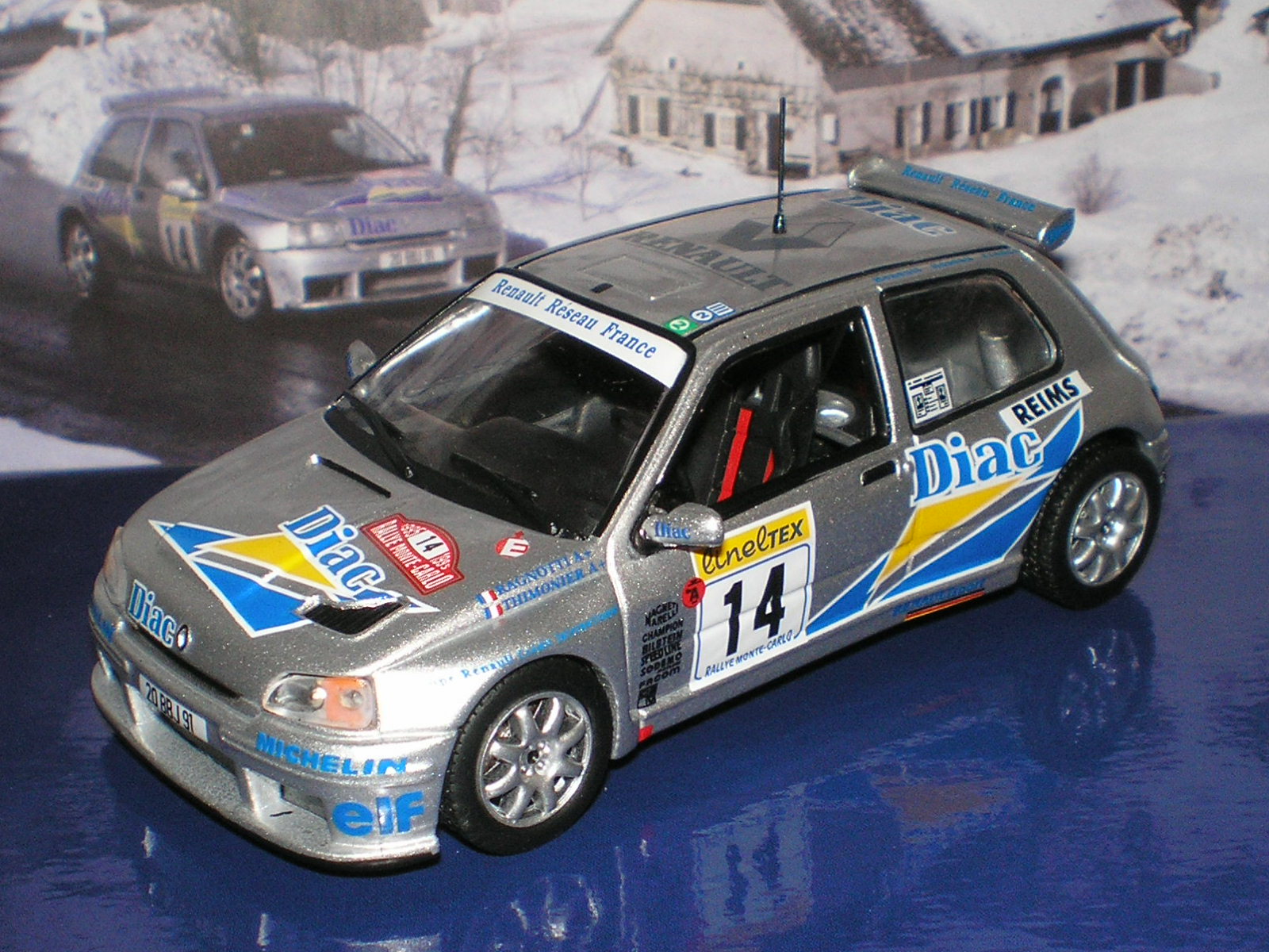 [RenaultClioMaxia.JPG]