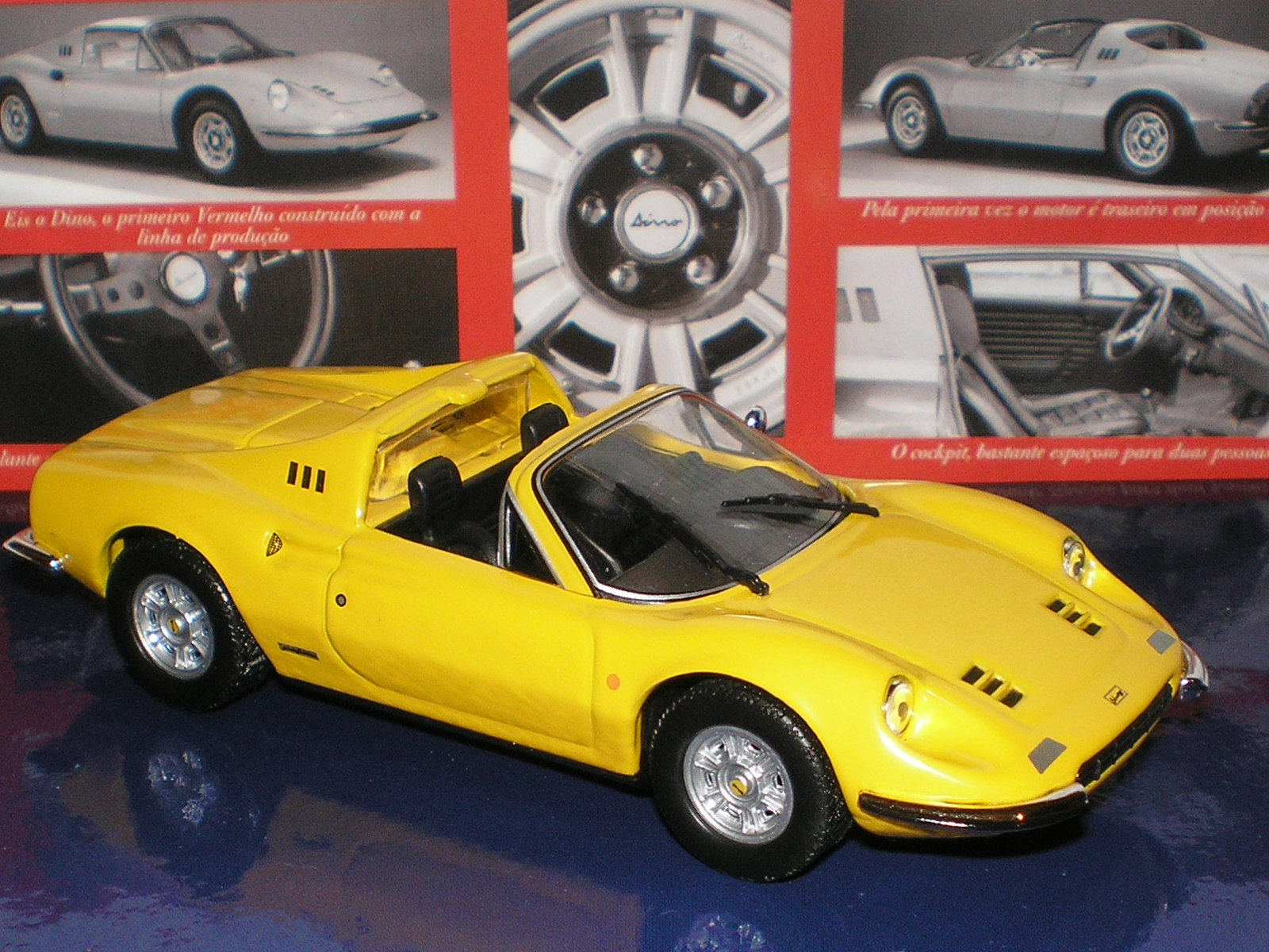 [FerrariDinoA.JPG]