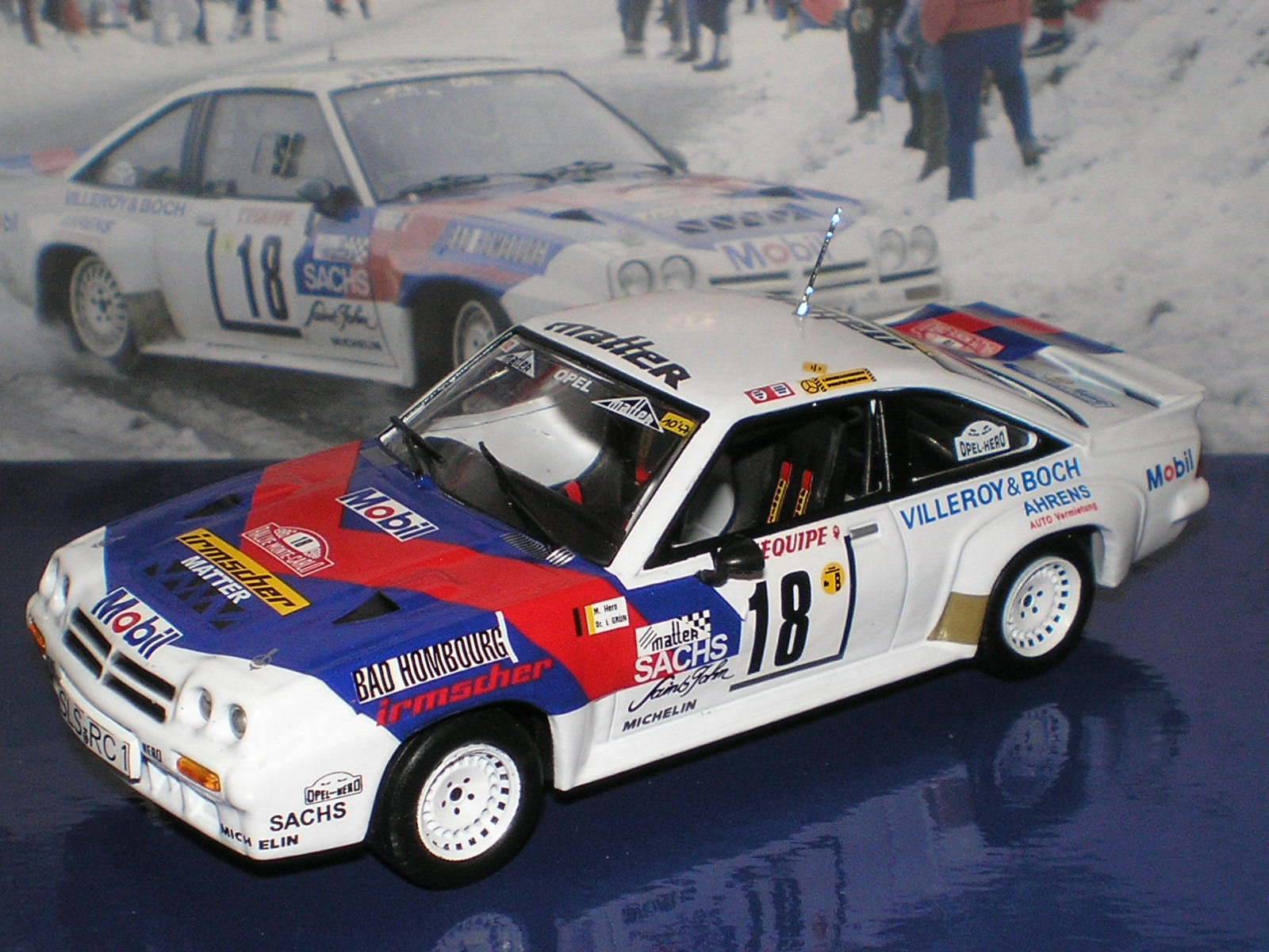 [OpelManta400a.JPG]
