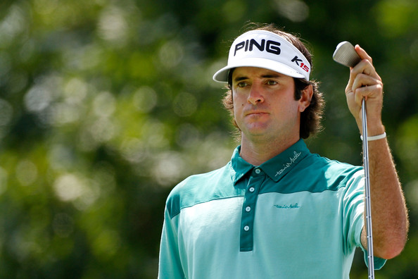bubba watson clothing