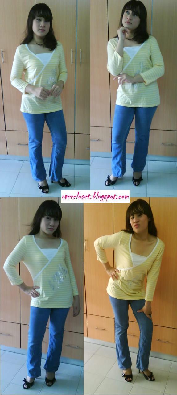[overcloset18.JPG]
