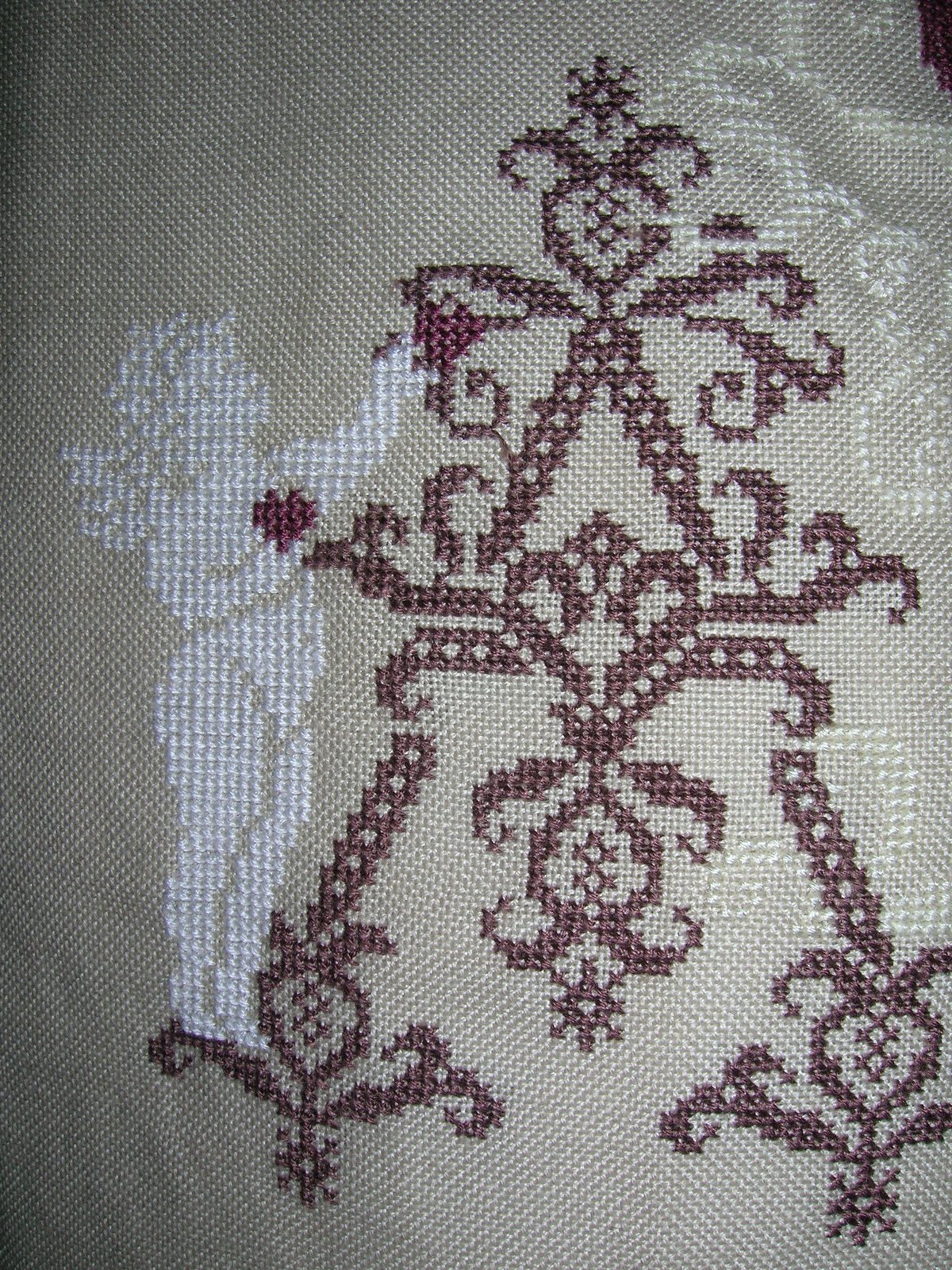 [DSCN2180.JPG]