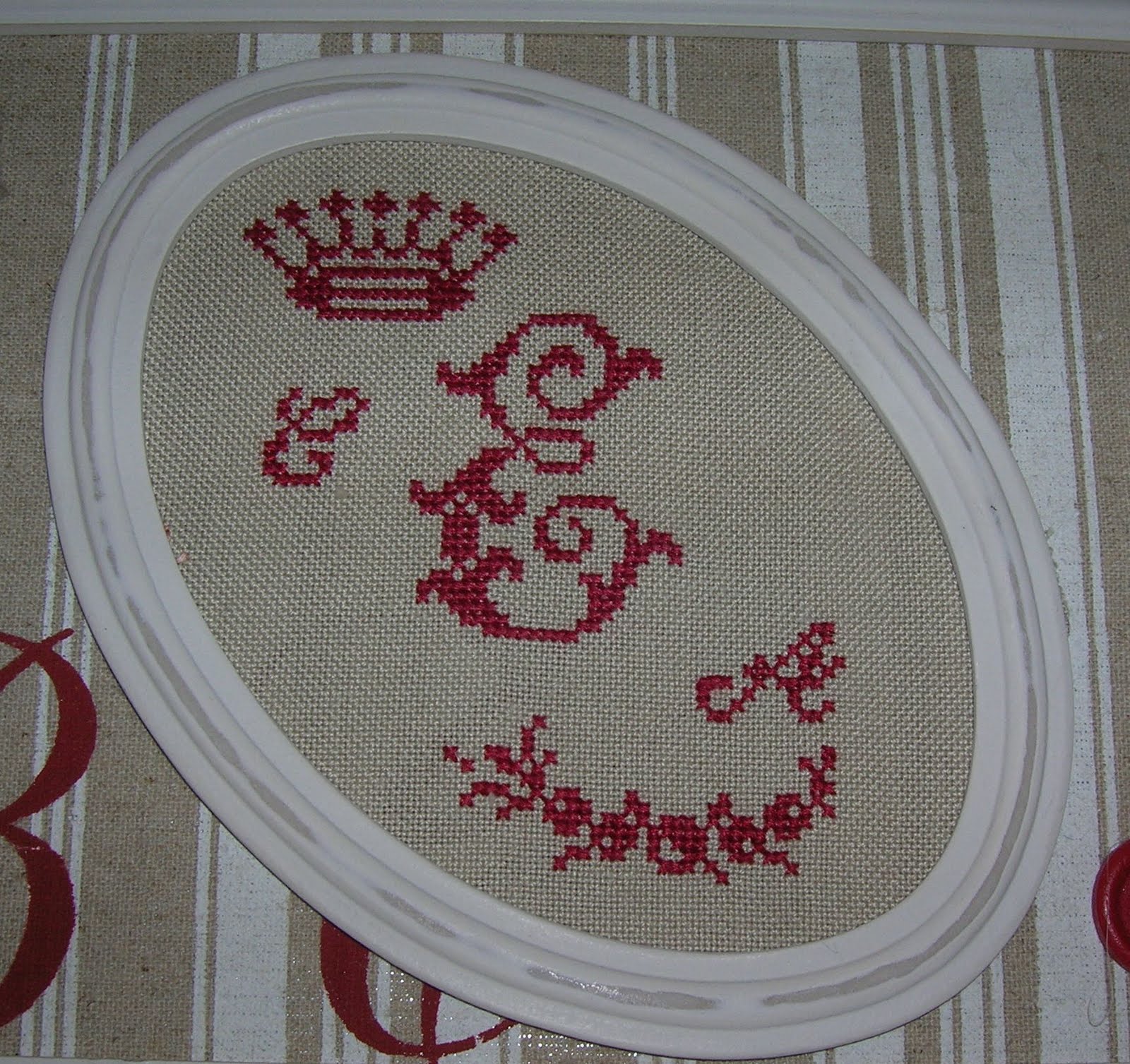 [DSCN2201.JPG]
